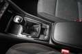 Skoda Karoq Ambition TSI Schwarz - thumbnail 28