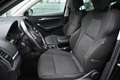 Skoda Karoq Ambition TSI Schwarz - thumbnail 10