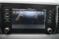 Skoda Karoq Ambition TSI Schwarz - thumbnail 22