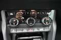 Skoda Karoq Ambition TSI Schwarz - thumbnail 29