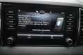 Skoda Karoq Ambition TSI Schwarz - thumbnail 23