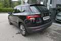 Skoda Karoq Ambition TSI Schwarz - thumbnail 5