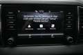Skoda Karoq Ambition TSI Schwarz - thumbnail 21