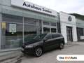 Skoda Karoq Ambition TSI Schwarz - thumbnail 1