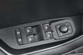 Skoda Karoq Ambition TSI Schwarz - thumbnail 31