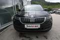 Skoda Karoq Ambition TSI Schwarz - thumbnail 3