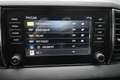 Skoda Karoq Ambition TSI Schwarz - thumbnail 27