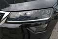 Skoda Karoq Ambition TSI Schwarz - thumbnail 8