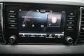 Skoda Karoq Ambition TSI Schwarz - thumbnail 24