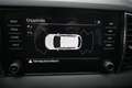 Skoda Karoq Ambition TSI Schwarz - thumbnail 20