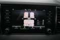 Skoda Karoq Ambition TSI Schwarz - thumbnail 26