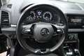 Skoda Karoq Ambition TSI Schwarz - thumbnail 16