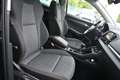 Skoda Karoq Ambition TSI Schwarz - thumbnail 11