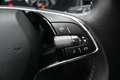 Skoda Karoq Ambition TSI Schwarz - thumbnail 19