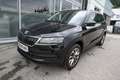 Skoda Karoq Ambition TSI Schwarz - thumbnail 2