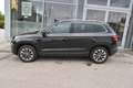 Skoda Karoq Ambition TSI Schwarz - thumbnail 4