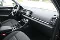 Skoda Karoq Ambition TSI Schwarz - thumbnail 15