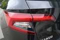 Skoda Karoq Ambition TSI Schwarz - thumbnail 9