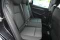 Skoda Karoq Ambition TSI Schwarz - thumbnail 13