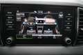 Skoda Karoq Ambition TSI Schwarz - thumbnail 25