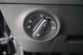 Skoda Karoq Ambition TSI Schwarz - thumbnail 30