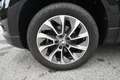Skoda Karoq Ambition TSI Schwarz - thumbnail 7