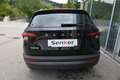 Skoda Karoq Ambition TSI Schwarz - thumbnail 6