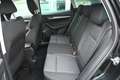 Skoda Karoq Ambition TSI Schwarz - thumbnail 12