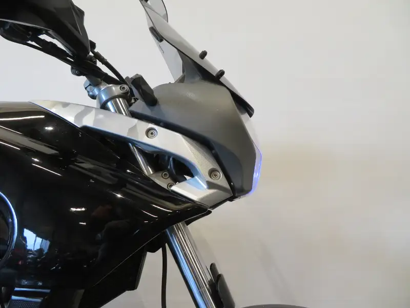 Aprilia Pegaso 650 - foto 6