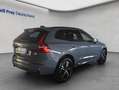 Volvo XC60 XC60 T8 AWD Recharge Geartronic R-Design Grau - thumbnail 6