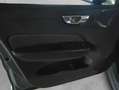 Volvo XC60 XC60 T8 AWD Recharge Geartronic R-Design Grau - thumbnail 15
