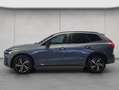 Volvo XC60 XC60 T8 AWD Recharge Geartronic R-Design Grau - thumbnail 2