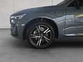 Volvo XC60 XC60 T8 AWD Recharge Geartronic R-Design Grau - thumbnail 22