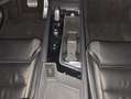 Volvo XC60 XC60 T8 AWD Recharge Geartronic R-Design Grau - thumbnail 21