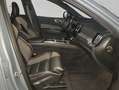 Volvo XC60 XC60 T8 AWD Recharge Geartronic R-Design Grau - thumbnail 17