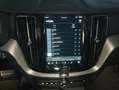 Volvo XC60 XC60 T8 AWD Recharge Geartronic R-Design Grau - thumbnail 13