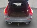 Volvo XC60 XC60 T8 AWD Recharge Geartronic R-Design Grau - thumbnail 5