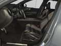 Volvo XC60 XC60 T8 AWD Recharge Geartronic R-Design Grau - thumbnail 8