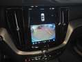 Volvo XC60 XC60 T8 AWD Recharge Geartronic R-Design Grau - thumbnail 18