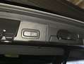 Volvo XC60 XC60 T8 AWD Recharge Geartronic R-Design Grau - thumbnail 20