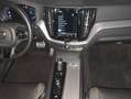 Volvo XC60 XC60 T8 AWD Recharge Geartronic R-Design Grau - thumbnail 12