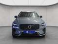 Volvo XC60 XC60 T8 AWD Recharge Geartronic R-Design Grau - thumbnail 7