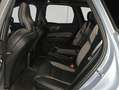 Volvo XC60 XC60 T8 AWD Recharge Geartronic R-Design Grau - thumbnail 16