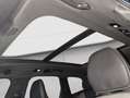 Volvo XC60 XC60 T8 AWD Recharge Geartronic R-Design Grau - thumbnail 14