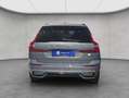 Volvo XC60 XC60 T8 AWD Recharge Geartronic R-Design Grau - thumbnail 3