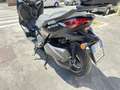 Yamaha X-Max 300 blu teck - thumbnail 6