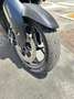 Yamaha X-Max 300 blu teck - thumbnail 10