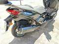 Yamaha X-Max 300 blu teck - thumbnail 5