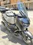 Yamaha X-Max 300 blu teck - thumbnail 1