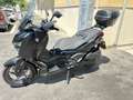 Yamaha X-Max 300 blu teck - thumbnail 2